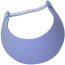 Foam Sun Visor - Foam Visors - Sun Visors