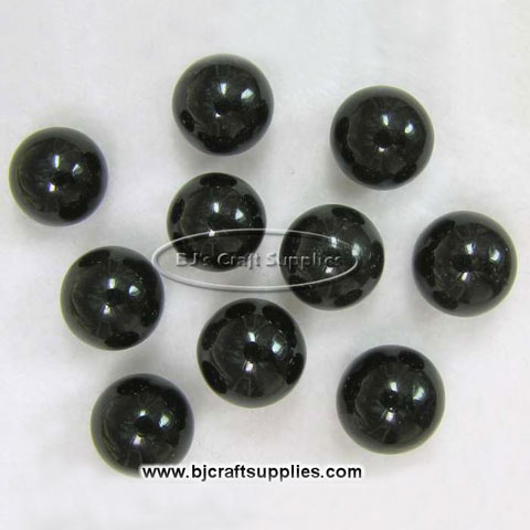 Colored Glass Marbles Decorative Glass Gems Decorative Marbles
