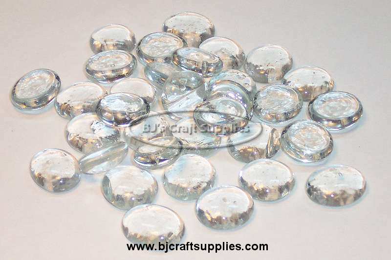 Glass Beads For Vases Best Vase Decoration 2018