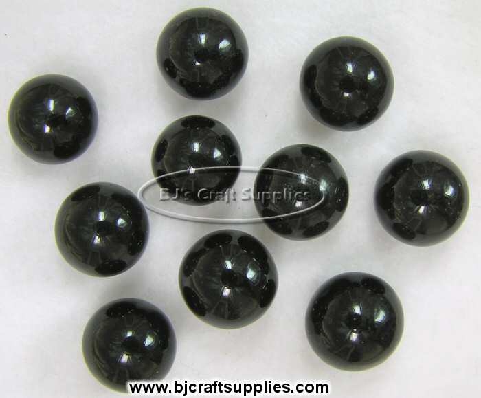 Glass Marbles Glass Gems Vase Gems Flat Marbles