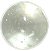 Round Glass Marbles - CLEAR - Glass Gems for Vases - Round Glass Marbles -