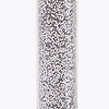 Craft Glitter in a Tube - Silver Glitter - Silver - Glitters - Glitter Suppliers - Glitter for Sale - 