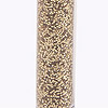 Craft Glitter in a Tube - Gold Glitter - Gold - Glitters - Glitter Suppliers - Glitter for Sale - 