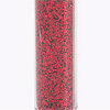 Craft Glitter in a Tube - Red Glitter - Red - Glitters - Glitter Suppliers - Glitter for Sale - 