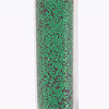 Craft Glitter in a Tube - Green Glitter - Green - Glitters - Glitter Suppliers - Glitter for Sale - 