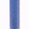 Craft Glitter in a Tube - Blue Glitter - Blue - Glitters - Glitter Suppliers - Glitter for Sale - 