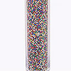 Craft Glitter in a Tube - Mixed Glitter - Mixed - Glitters - Glitter Suppliers - Glitter for Sale - 