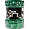 Craft Glitter - Green Glitter - Green - Glitters - Glitter Suppliers - Glitter for Sale