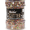Craft Glitter - Glitter Tubes - Glitter
