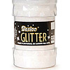 Craft Glitter - Crystal Glitter - CRYSTAL - Glitters - Glitter Suppliers - Glitter for Sale - 