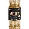 Fine Glitter - Craft Glitter - GOLD - Glitters - Glitter Suppliers - Glitter for Sale - 