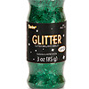 Fine Glitter - Craft Glitter - GREEN - Glitters - Glitter Suppliers - Glitter for Sale - 