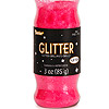Fine Glitter - Craft Glitter - Neon Pink - Glitters - Glitter Suppliers - Glitter for Sale - 