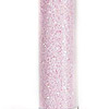 Craft Glitter in a Tube - Pastel Pink Glitter - Pastel Pink - Glitters - Glitter Suppliers - Glitter for Sale - 