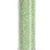 Craft Glitter in a Tube - Pastel Green Glitter - Pastel Green - Glitters - Glitter Suppliers - Glitter for Sale - 