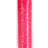 Craft Glitter Tube - Neon Pink - Glitters - Glitter Dust - Sparkle Dust - Diamond Dust - Loose Glitter - Craft Glitter - 