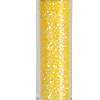 Glitter Tube - NEON YELLOW - Glitters - Glitter Dust - Sparkle Dust - Diamond Dust - Loose Glitter - Craft Glitter