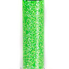 Craft Glitter in a Tube - Neon Green Glitter - NEON GREEN - Glitters - Glitter Suppliers - Glitter for Sale