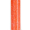 Craft Glitter in a Tube - Neon Orange Glitter - Neon Orange - Glitters - Glitter Suppliers - Glitter for Sale - 