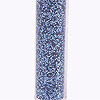 Craft Glitter in a Tube - Lt Blue Glitter - Lt Blue - Glitters - Glitter Suppliers - Glitter for Sale - 