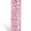 Craft Glitter in a Tube - Lt Pink Glitter - Lt Pink - Glitters - Glitter Suppliers - Glitter for Sale - 