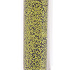 Craft Glitter - Lt Green - Glitters - Sparkle - Dust - Glitter Dust - Sparkle Dust - Diamond Dust - Loose Glitter - Craft Glitter -