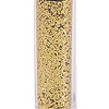 Craft Glitter in a Tube - Yellow (Gold) Glitter - Yellow (gold) - Glitters - Glitter Suppliers - Glitter for Sale - 