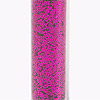 Craft Glitter in a Tube - Fuchsia Glitter - Fuchsia - Glitters - Glitter Suppliers - Glitter for Sale - 