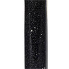 Craft Glitter in a Tube - Black Glitter - Black - Glitters - Glitter Suppliers - Glitter for Sale - 