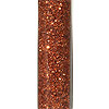 Craft Glitter in a Tube - Orange Glitter - Orange - Glitters - Glitter Suppliers - Glitter for Sale - 