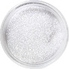 Glitter - Soft Ultra Clear - Craft Glitter -