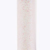 Craft Glitter in a Tube - Clear Iridescent Glitter (Crystal AB) - Crystal Ab - Glitters - Glitter Suppliers - Glitter for Sale