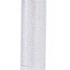 Craft Glitter in a Tube - White Iridescent Glitter - WHITE IRIDESCENT - Glitters - Glitter Suppliers - Glitter for Sale