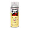 Design Master® Glue for Glitter Spray Adhesive - Adhesive Spray - Glitter Adhesive - 