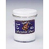 Twinklets Diamond Dust Glitter - SUGAR CRYSTAL - - Glitter