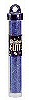 Glitter - Blue -  - Glitter