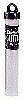 Glitter - Crystal -  - Glitter