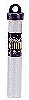 Glitter - Crystal AB -  - Glitter