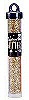 Glitter - Gold -  - Glitter