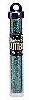 Glitter - Green -  - Glitter