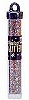Glitter - Mixed -  - Glitter