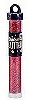 Glitter - Red -  - Glitter