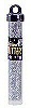 Glitter - Silver -  - Glitter