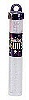 Glitter - White Iris - Craft Glitter -