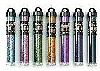 Glitter - Lt Blue - - Glitter