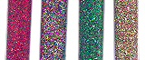 Craft Glitter