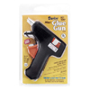 Hot Temp Mini Glue Gun - Assorted Colors - Craft Glue - Craft Adhesives - 
