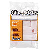 Glue Sticks - Hot Temp - Hot Glue - 