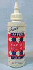 Aleene's Liquid Paper Craft Glue