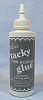 Aleene's Tacky Glue